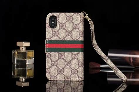 galaxy a8 cover gucci|gucci iphone cases for men.